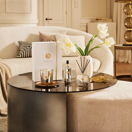 Royal Tea Gift Set L