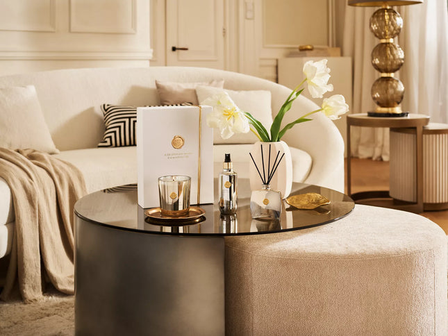 Royal Tea Gift Set L