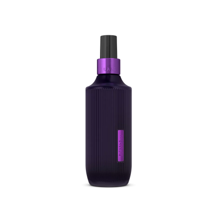 Home Pefume The Ritual Of Yozakura