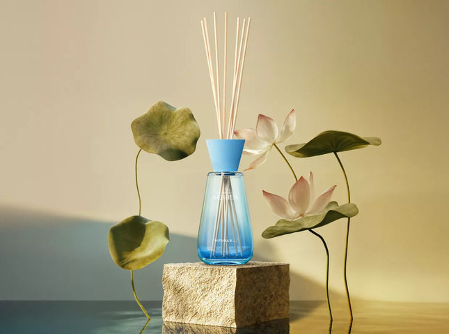 The Ritual of Seshen Fragrance Sticks