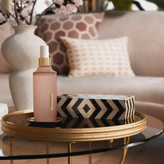 Collection image for: Perfume de Interior