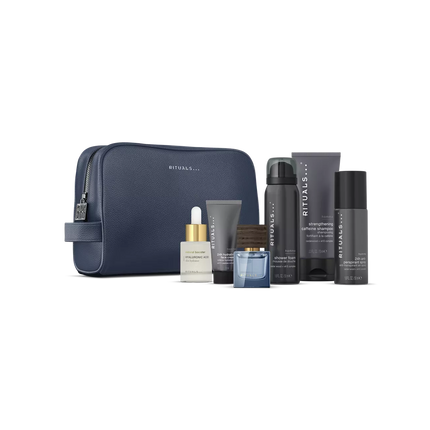 Gift Set L Homme