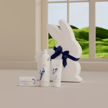 Amsterdam Collection Easter Gift Set M