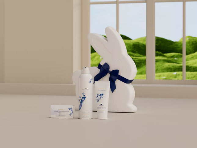 Amsterdam Collection Easter Gift Set M