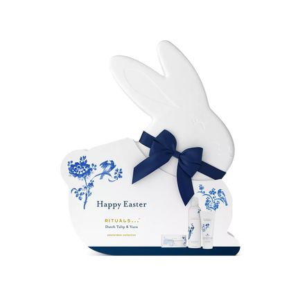 Amsterdam Collection Easter Gift Set M