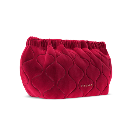 Gift Set L The Ritual of Ayurved