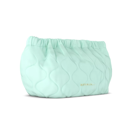 Gift Set L The Ritual of Karma