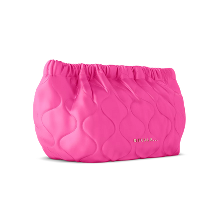 Gift Set L The Ritual of Sakura