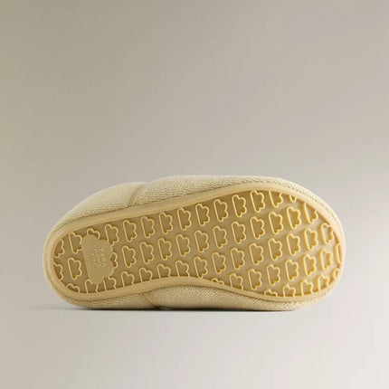 PANTUFAS ELÁSTICO