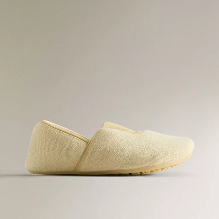 PANTUFAS ELÁSTICO