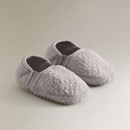 CHINELO QUENTE