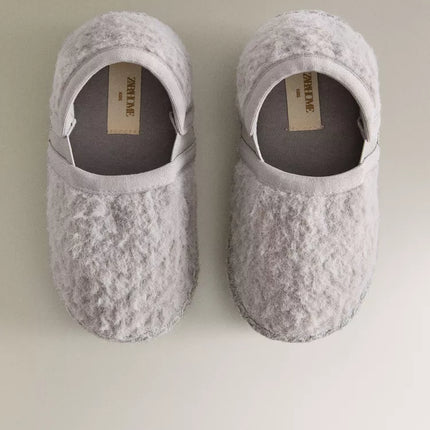 CHINELO QUENTE