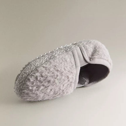 CHINELO QUENTE