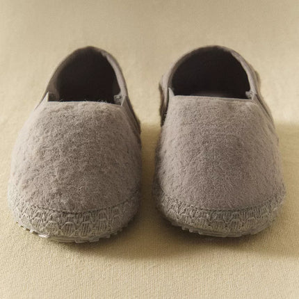 CHINELO QUENTE