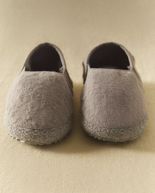 CHINELO QUENTE