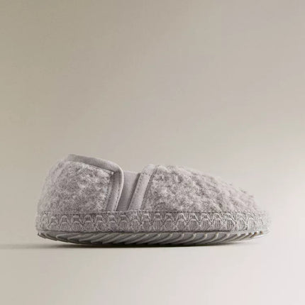 CHINELO QUENTE