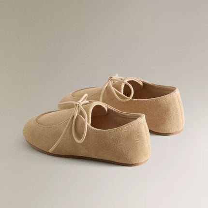 BLUCHERS INFANTIS PELE