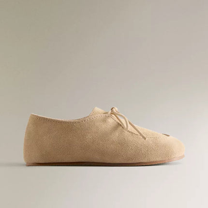 BLUCHERS INFANTIS PELE