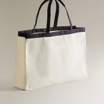 SACO SHOPPER IMPERMEÁVEL