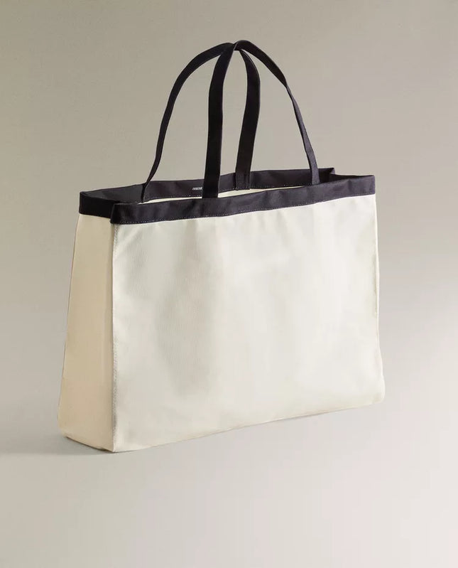 SACO SHOPPER IMPERMEÁVEL