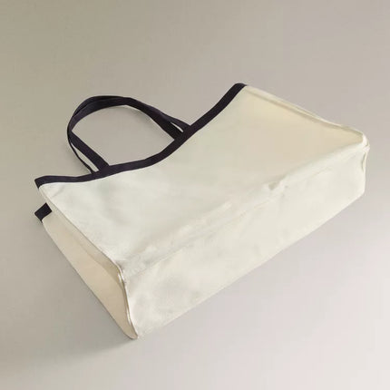 SACO SHOPPER IMPERMEÁVEL