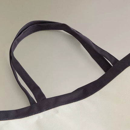SACO SHOPPER IMPERMEÁVEL