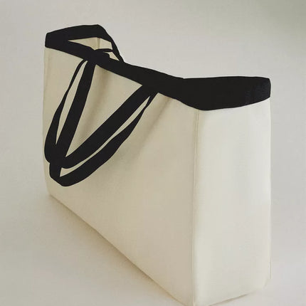 SACO SHOPPER IMPERMEÁVEL