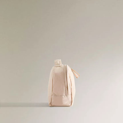 NÉCESSAIRE MALA NYLON