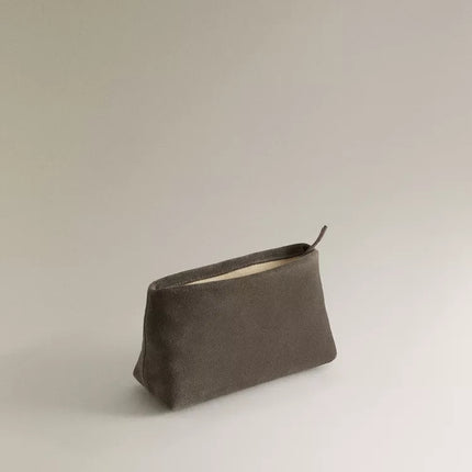 NÉCESSAIRE CROUTE PEQUENO