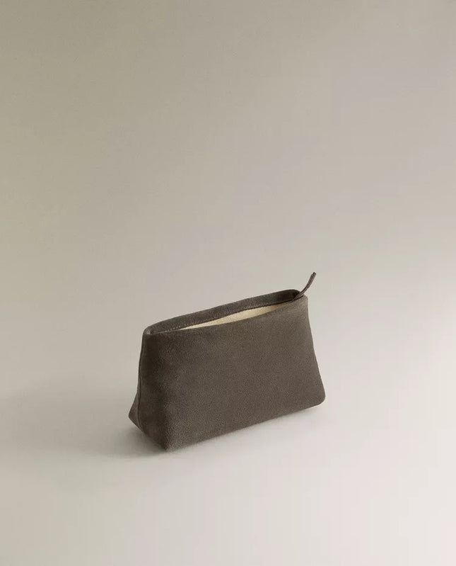 NÉCESSAIRE CROUTE PEQUENO