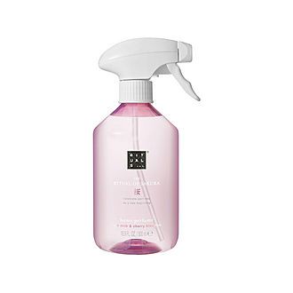 Home Pefume The Ritual Of Sakura