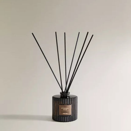 (150 ML) DIFUSOR EM STICKS ETERNAL OUD
