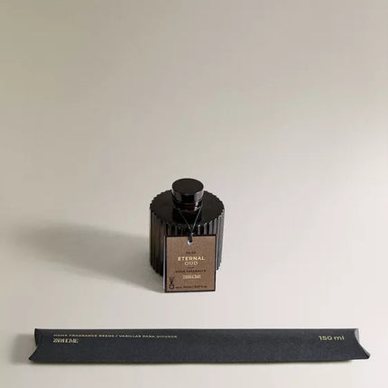 (150 ML) DIFUSOR EM STICKS ETERNAL OUD