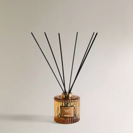 (150 ML) DIFUSOR EM STICKS MIRAGE OUD