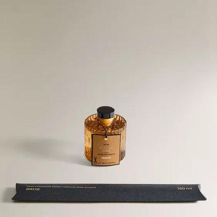 (150 ML) DIFUSOR EM STICKS MIRAGE OUD