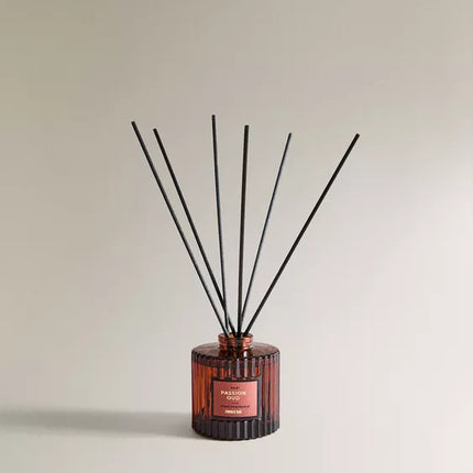 (150 ML) DIFUSOR EM STICKS PASSION OUD