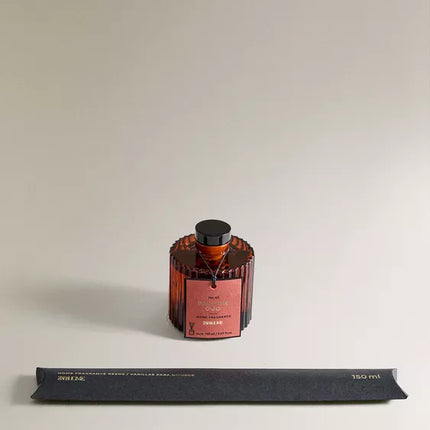 (150 ML) DIFUSOR EM STICKS PASSION OUD
