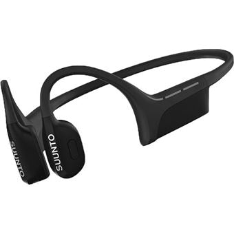 Auriculares Bluetooth Suunto Wing - Black