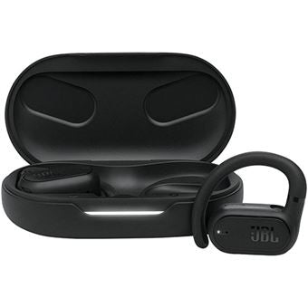 Auriculares True Wireless Bluetooth JBL Gear Sense / Preto