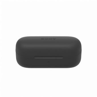 Auriculares True Wireless Bluetooth Sony WF-C510 - Preto