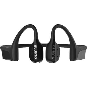 Auriculares Bluetooth Suunto Wing - Black