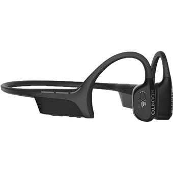 Auriculares Bluetooth Suunto Wing - Black