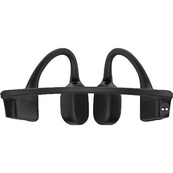 Auriculares Bluetooth Suunto Wing - Black