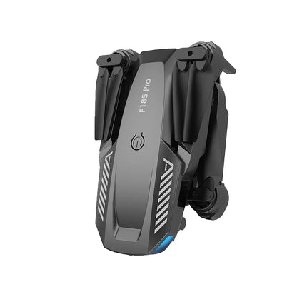 Drone KLACK® Pro 4K 3 Câmaras (Autonomia: 15 minutos - Preto)