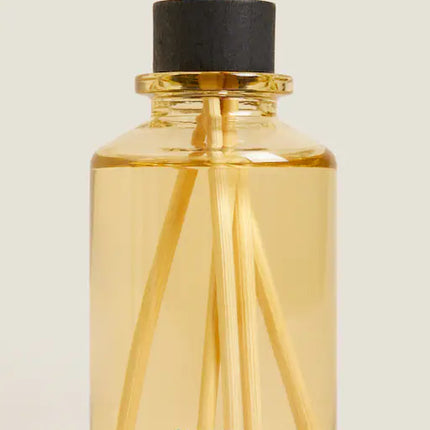 (190 ML) DIFUSOR EM STICKS CLEAN BLOSSOM