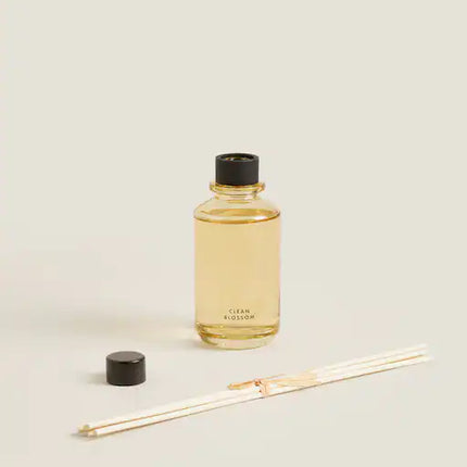 (190 ML) DIFUSOR EM STICKS CLEAN BLOSSOM