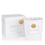 Private Collection XL Savage Garden Scented Candle