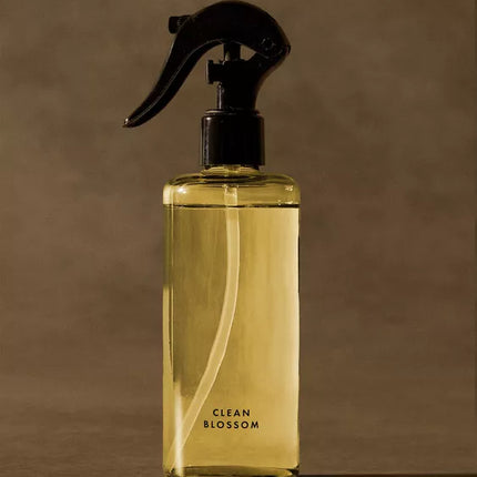 (200 ML) DIFUSOR EM SPRAY CLEAN BLOSSOM