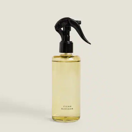 (200 ML) DIFUSOR EM SPRAY CLEAN BLOSSOM