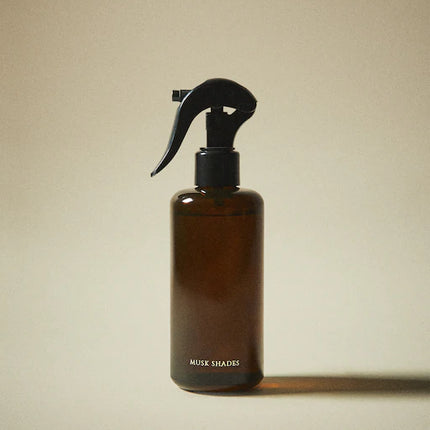 (200 ML) DIFUSOR EM SPRAY MUSK SHADES
